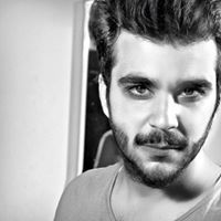 Sajad Abbas