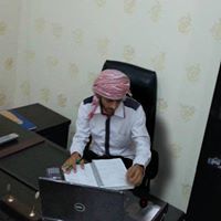 م.أمين الخليفي