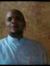Abo Hasan