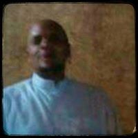 Abo Hasan