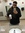 Jonathan Martinez (jondmartinez) | 2 comments