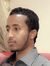 Mahamed...