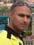 Aqeel N...