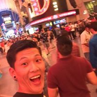 Paul Yi