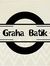 Graha B...