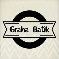 Graha Batik ID