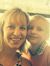 Traci W...
