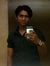 Vikas K...