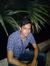 Md Anthor