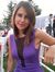 Irem Çam