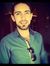 Yazan A...