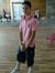 Saif Al...
