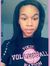 Tamia B...