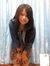 Angelin...