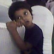 Pushpanjali Prasad