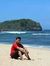 Fauzi D...