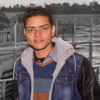 BoaNo Nady