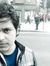 Abdus N...