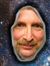 Arthur Rosch