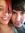 Rosemary Lizardi | 3 comments