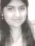 Tania M...