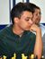 Hamza B...