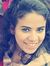 SaRa AdLy