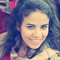 SaRa AdLy