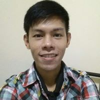 Chard Rumarate