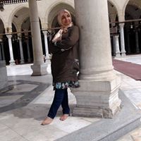 الأميره الحائره