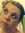Christina Norman | 2 comments