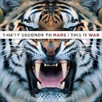 Gabriel Sánchez Avila