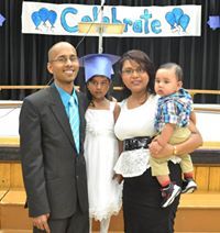 Tasleema Haslim-Stanley