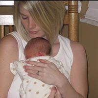 Christi Henegar