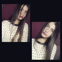 Άννα-Μαρία Κρουσταλλάκη