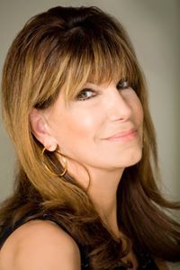 Barb Dickey