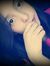 Mely Ba...