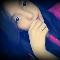 Mely Barragan