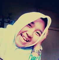 Fidhi Putri Dare Nandung