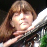 Linda