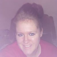 Katrina MerriottNoear