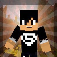 Robbie G-W