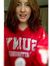 MinSeo ...