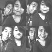 Chester Ricafort