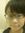Yi Ting