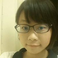 Yi Ting