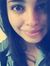 Cristal...