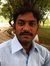 Ramesh ...