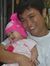 Thel Consolacion
