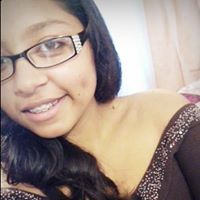 Selene Rivero